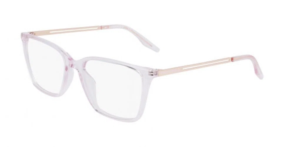 CONVERSE CV8002 Eyeglasses - view 2